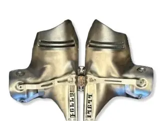 Ferrari 296 GTB other engine part 902850 CW162024