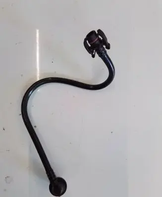 Renault Master III Brake booster pipe/hose 146507228R