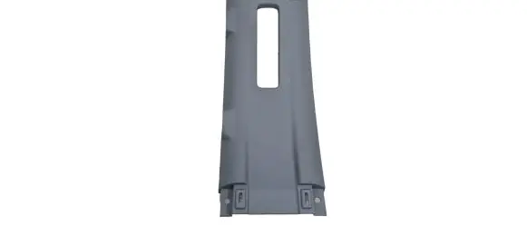 Ford F150 (B) pillar trim (top) ML3B1624397 ML3B1624397AC3KX2 3138