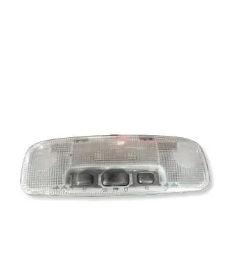 Ford S-MAX Front seat light 807426