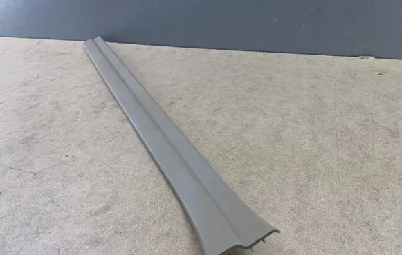 BMW X5 E53 Front sill trim cover 8402107 51478254291 8254291
