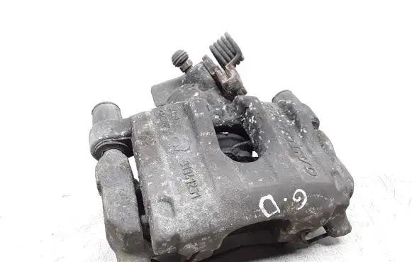 Volvo V40 Rear brake caliper