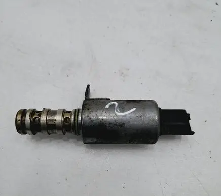 Mini One - Cooper Coupe R56 Camshaft vanos timing valve V7604292