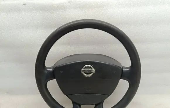 Nissan Primastar Steering wheel 8200201344