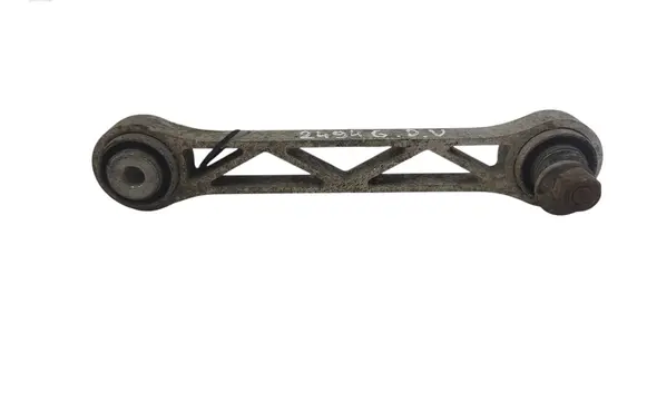 Tesla Model S Rear upper control arm/wishbone 600684000B