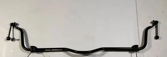Chevrolet Camaro Rear anti-roll bar/sway bar 23161082