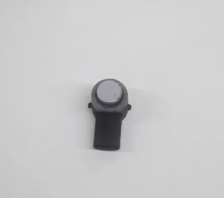Porsche Panamera (970) Parking PDC sensor 5Q0919275