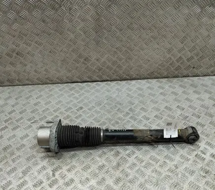 Land Rover Range Rover Sport L494 Rear shock absorber/damper DPLA18W002CD