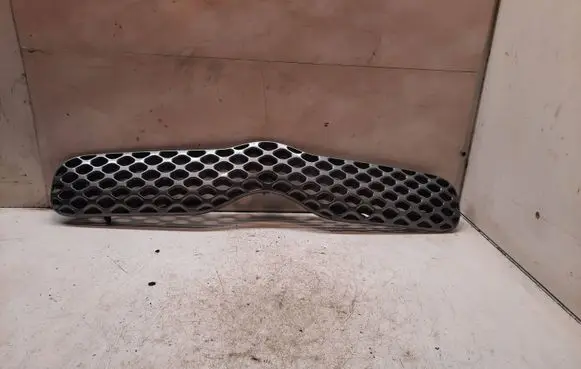Toyota Yaris Front grill 531010D100