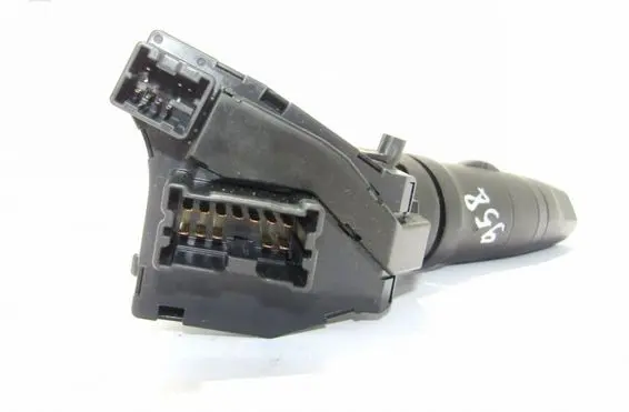 Nissan Almera Tino Light switch 25540AV620