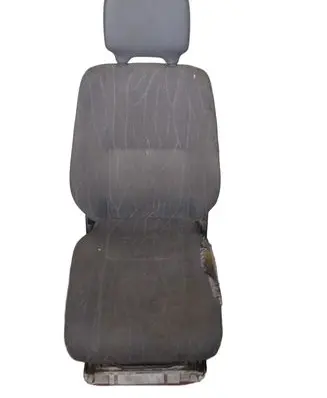 Mercedes-Benz Sprinter W901 W902 W903 W904 Front driver seat XKL91000485