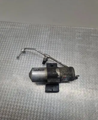 Hyundai Terracan Air conditioning (A/C) air dryer F728AcWAA03