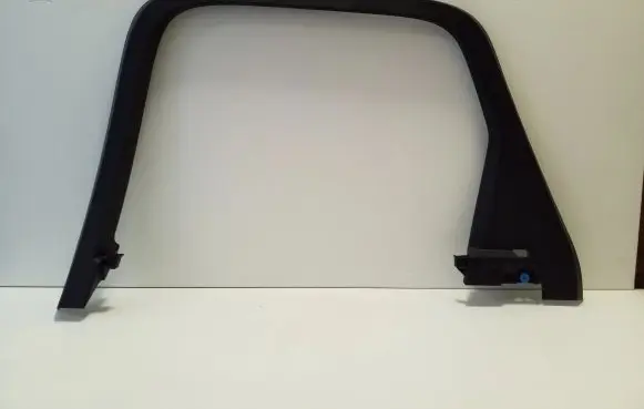 Volvo XC60 Other rear door trim element 31407562