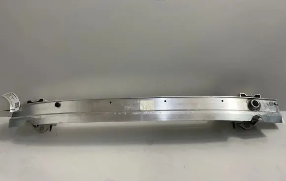 BMW 8 G14 Rear bumper cross member 7373849