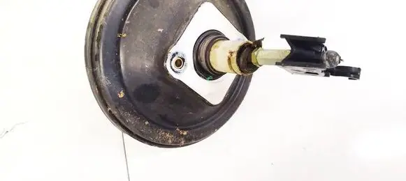 Audi A4 S4 B5 8D Brake booster 8D0612105F