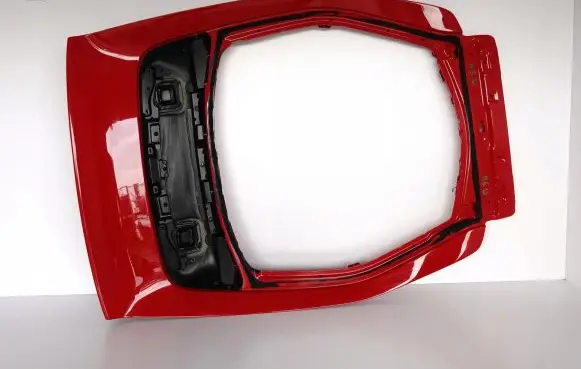 Ferrari 812 Superfast Tailgate/trunk/boot lid 88193611