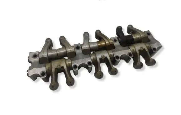 Chrysler Pacifica Valve rocker arm 