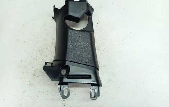 Toyota GT 86 (B) pillar trim (bottom) ACF94012CA010PLE 94012CA010