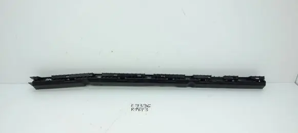 Volvo XC90 Sill supporting ledge 31378138