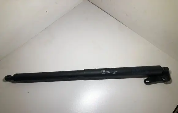 BMW X1 F48 F49 Tailgate/trunk strut/damper 7481805