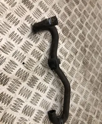 Audi A4 S4 B8 8K Engine coolant pipe/hose