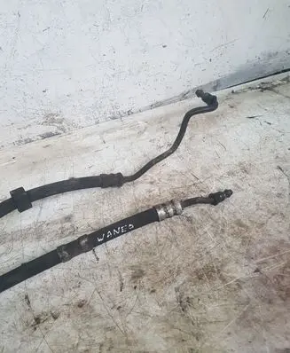 Mercedes-Benz Vaneo W414 Power steering hose/pipe/line