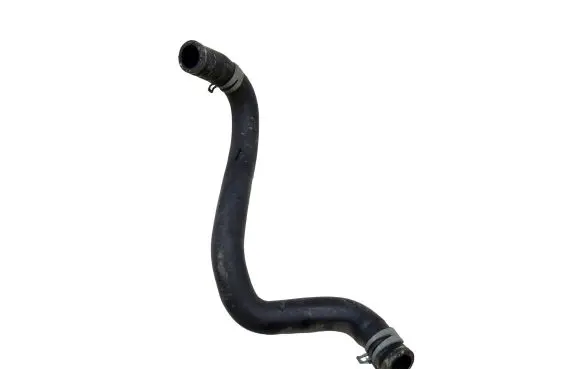 Ford Escape IV Engine coolant pipe/hose LX61BB274 LX61BB274BAF 133919219
