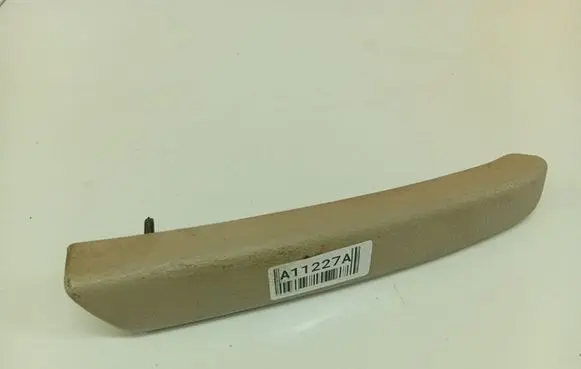 Audi Q7 4L Other interior part 