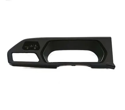 Volkswagen Caddy Dashboard trim 2K8858415