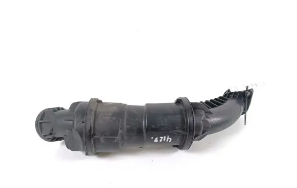 Brake vacuum hose/pipe