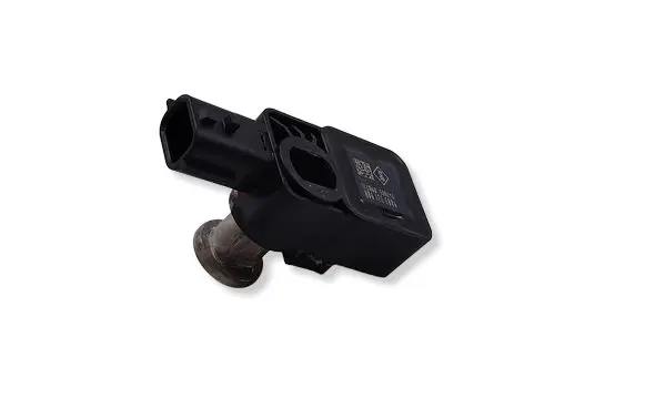 Renault Scenic III - Grand scenic III Airbag deployment crash/impact sensor 988333198R