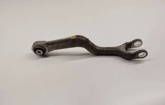 Mercedes-Benz C W206 Rear control arm A2063520500