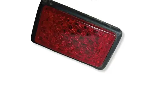 BMW 7 E38 Rear door interior light 8352269