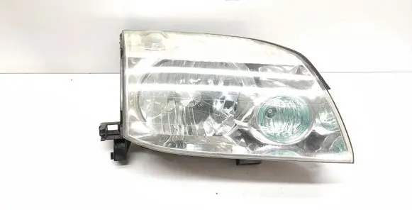 Nissan X-Trail T30 Headlight/headlamp