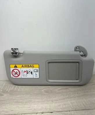 Toyota RAV 4 (XA50) Sun visor Tw20283000
