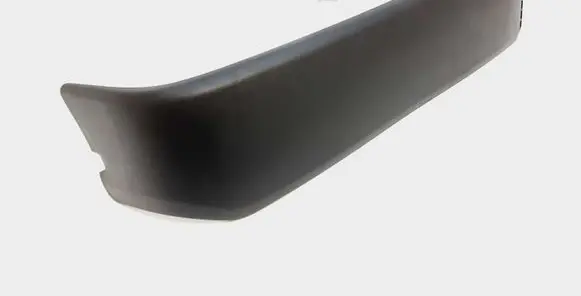 Toyota RAV 4 (XA40) Seat trim 718680R030