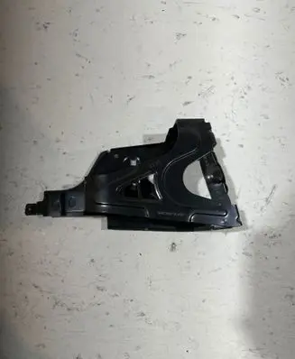 BMW 5 F10 F11 Holder (bracket) 084994080102