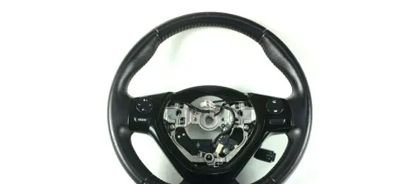 Citroen C1 Steering wheel 451000H060