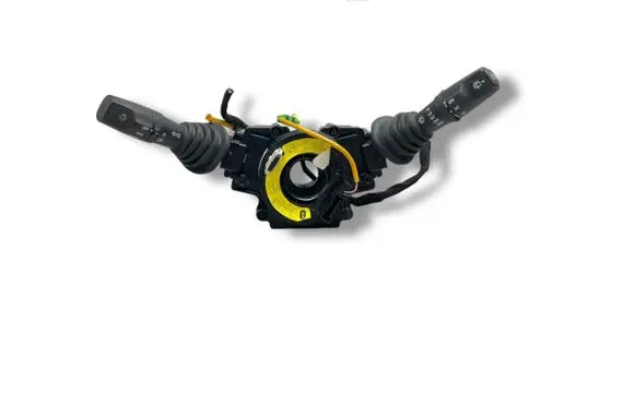Chevrolet Captiva Wiper turn signal indicator stalk/switch 96628697
