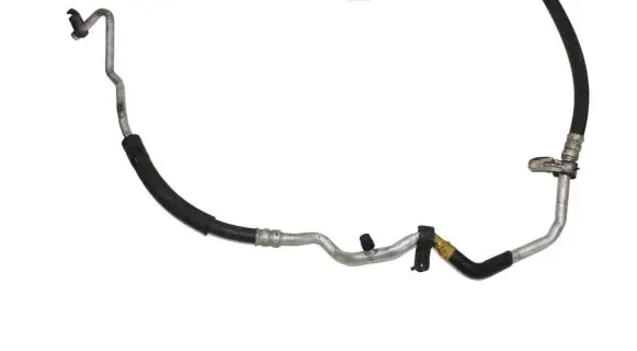Mazda 6 Air conditioning (A/C) pipe/hose