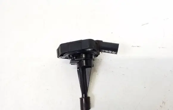 Audi S5 Oil level sensor 03C907660R