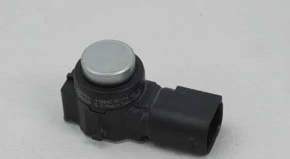 Peugeot 308 Parking PDC sensor 9675202477ZR