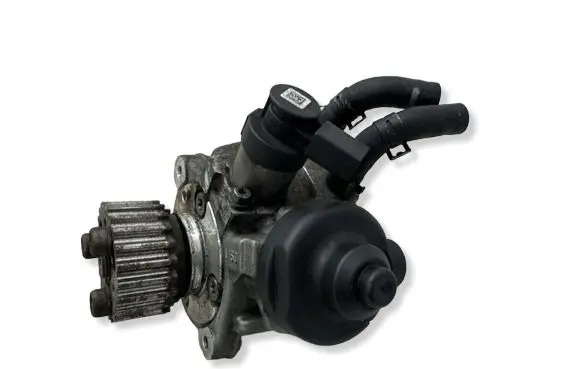 Audi Q5 SQ5 Fuel injection high pressure pump 03L130755AC 0445B21209 04080610