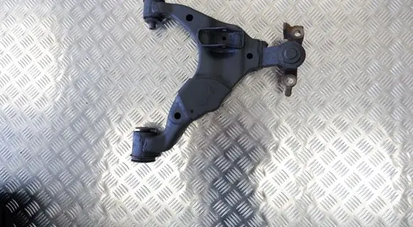 Toyota Land Cruiser (J120) Front lower control arm/wishbone 4806860010