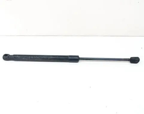 Audi TT Mk1 Tailgate/trunk strut/damper 8N7827552C
