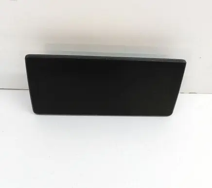 BMW i3 Screen/display/small screen 6842991
