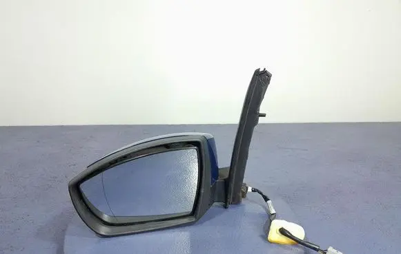 Ford Grand C-MAX Front door electric wing mirror