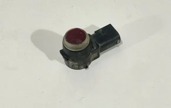 Citroen C4 Grand Picasso Parking PDC sensor 96636500 0263003302