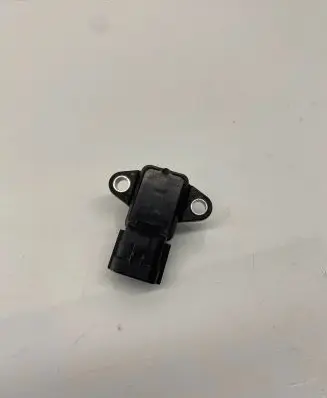 Suzuki Swift I Air pressure sensor 1859068H00