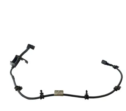 Chrysler Pacifica Brake line pipe/hose P577AF